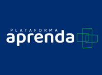 Logo APRENDA MAIS