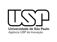 Logo BIBLIOTECA DIGITAL USP
