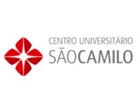 Logo CENTRO UNIVERSITARIO SAO CAMILO