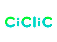 Logo CICLIC