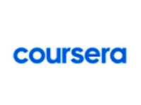 Logo COURSERA
