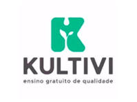 Logo CURSO DE LIBRAS
