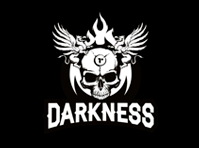Logo DARKNESS