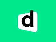 Logo DESCOMPLICA
