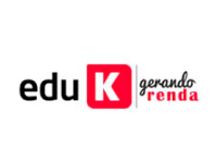 Logo EDU K