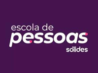Logo ESCOLA DE PESSOAS SOLIDES