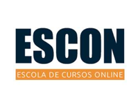 Logo ESCON