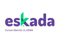 Logo ESKADA