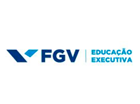Logo FGV ONLINE