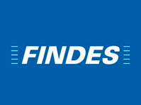 Logo FINDES EAD