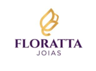 Logo FLORATTA JOIAS