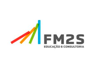 Logo FM2S