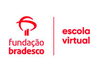 Logo FUNDACAO BRADESCO