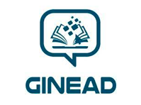 Logo GINEAD